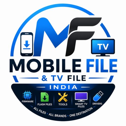 MOBILES FILE